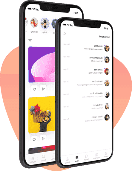 ddos在线攻击测试网站软件介绍