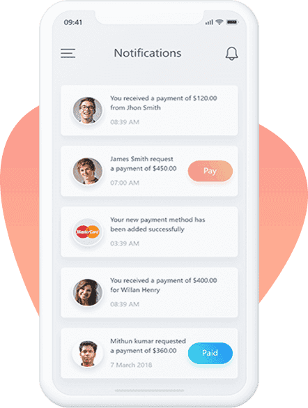 ddos在线攻击测试网站软件数据分析