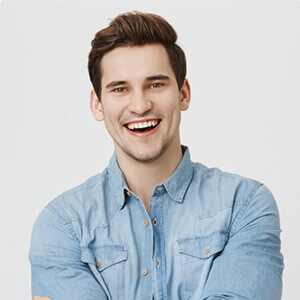 ddos在线攻击测试网站软件客户评价-开发总监