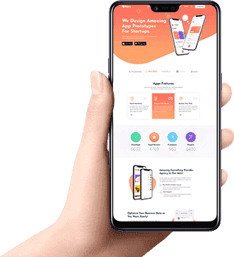 ddos在线攻击测试网站软件移动应用