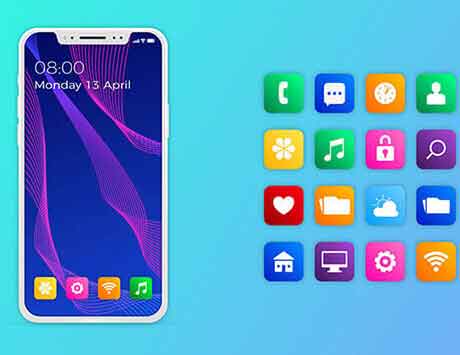 ddos在线攻击测试网站软件安卓应用