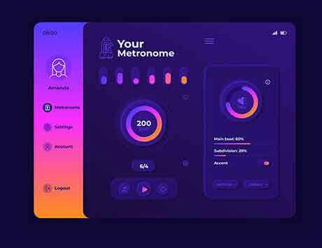 ddos在线攻击测试网站软件营销解决方案