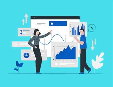 ddos在线攻击测试网站软件CDN加速