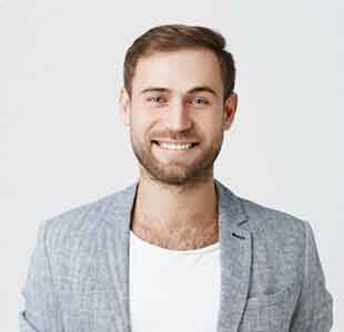 ddos在线攻击测试网站软件技术总监